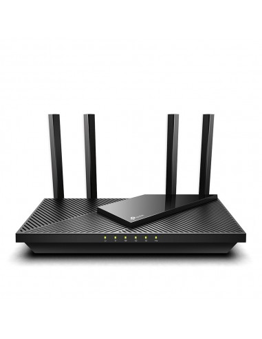 TP-Link Archer AX55 безжичен рутер...